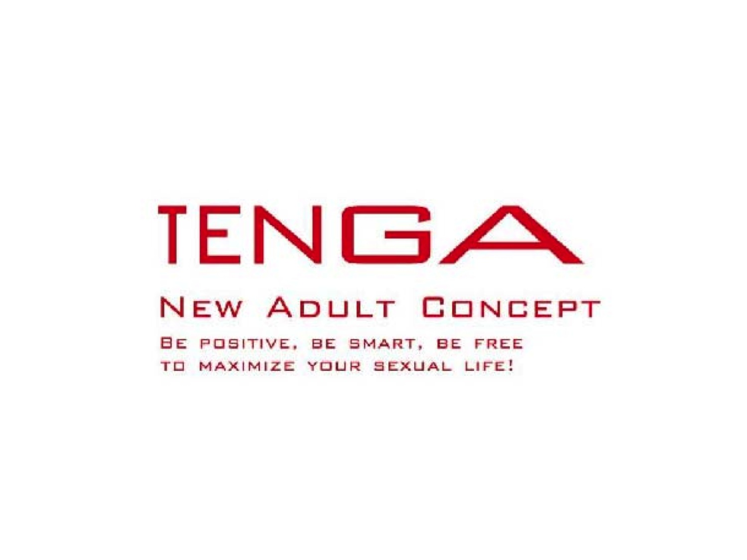第１３回リバネス研究費　TENGA賞　採択者発表