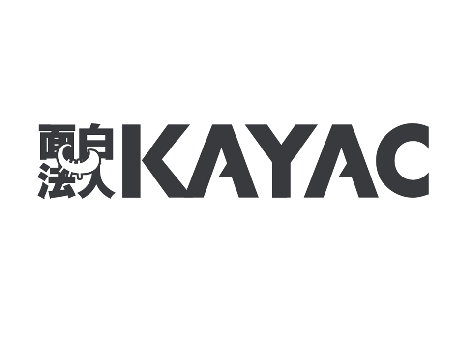第８回リバネス研究費　カヤック賞　採択者発表