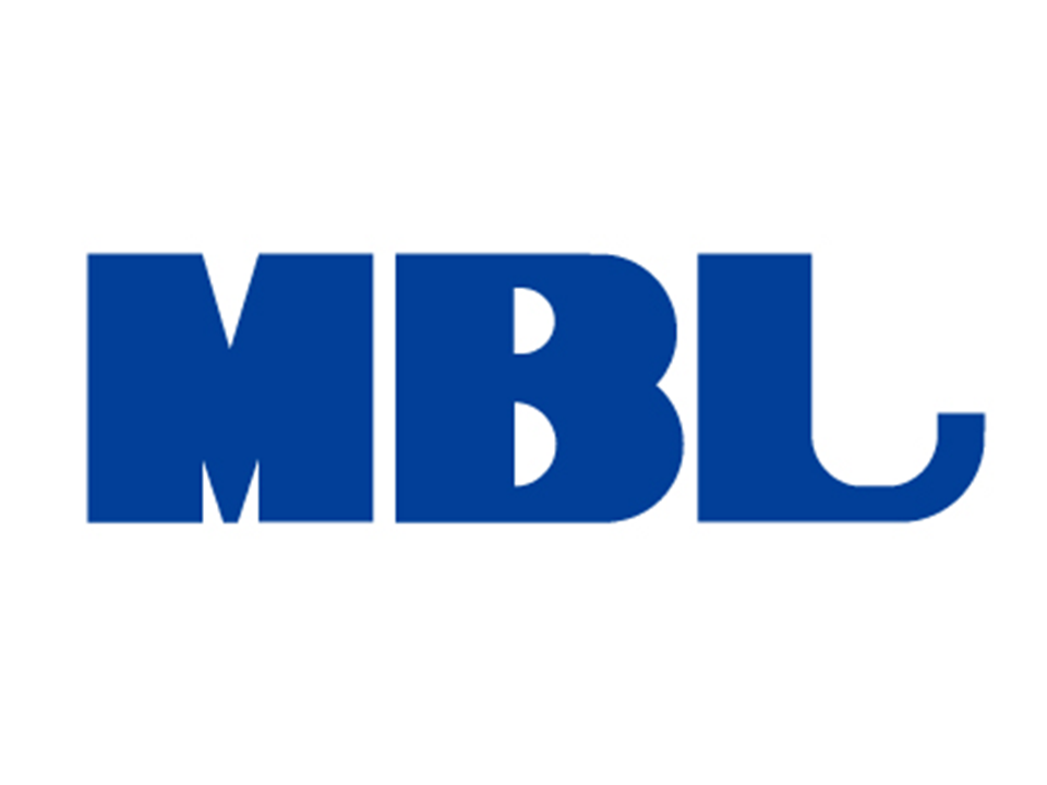 第８回リバネス研究費　MBL賞 採択者発表
