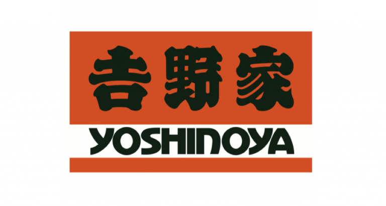 第28回リバネス研究費吉野家賞採択者発表