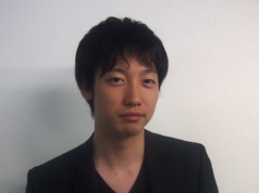 人を模した義手で、 チャンスを掴み取れ