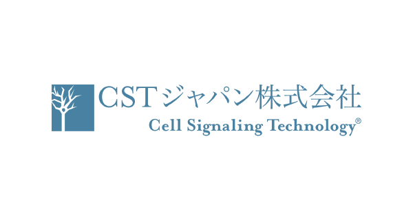 CSTジャパン株式会社