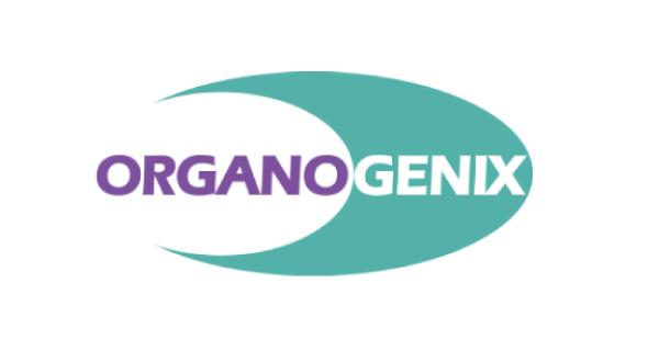 ORGANOGENIX株式会社