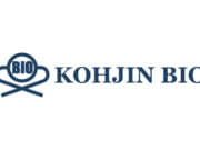 【採択者決定】第53回リバネス研究費 コージンバイオ賞 コージンバイオ株式会社