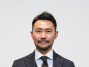 リバネス研究アワード2021 受賞講演レポート|広視野高速2光子顕微鏡による in vivo ネットワーク活動の可視化(村山 正宜氏) 村山 正宣氏