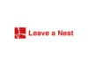 Leave a Nest Grant -Global Challenge Award- 株式会社リバネス