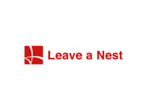 Leave a Nest Grant -Global Challenge Award- 株式会社リバネス