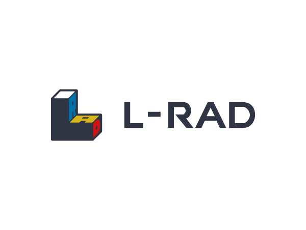 L-RAD