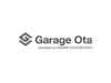 第4回リバネス高専研究費 Garage Ota賞 Garage Ota
