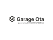 第4回リバネス高専研究費 Garage Ota賞 Garage Ota