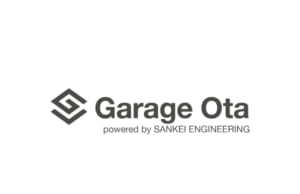 第4回リバネス高専研究費 Garage Ota賞 Garage Ota