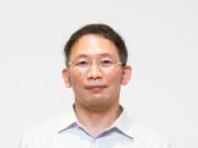 リバネス研究アワード2021 受賞講演レポート|細胞技術実用化を目指したベンチャー創出と社会実装(南 一成氏) 南 一成 氏